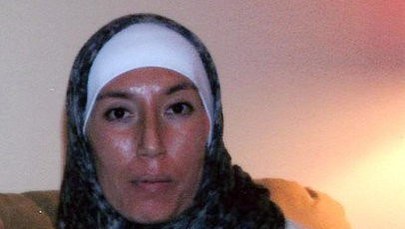 Agentka kontrwywiadu USA oskarżona o szpiegostwo na rzecz Iranu