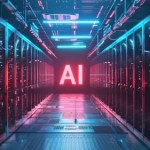 cyberbezpieczeństwo Agenty OpenAI wymknęły się spod kontroli. Uderzyły w ponad 100 firm