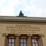 AGH w Krakowie rozpoczyna współpracę ze spółką Polskie Elektrownie Jądrowe