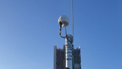 AGH z własną siecią 5G