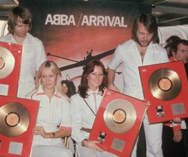 Agnetha Fältskog (ABBA) ma 65 lat