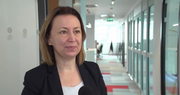 Agnieszka Bieńkowska, Gekko Taxens Doradztwo Podatkowe /Newseria Biznes