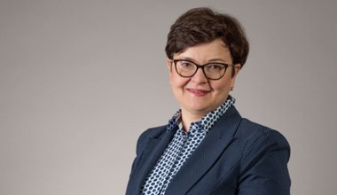 Agnieszka Chłoń-Domińczak, SGH: Polacy za szybko przechodzą na emeryturę