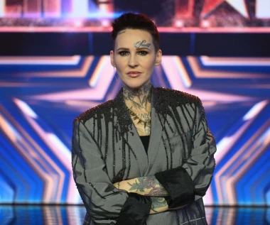 Agnieszka Chylińska martwi się o swoich fanów. Wystosowała specjalny apel