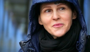 Agnieszka Chylińska ostatecznie potwierdziła doniesienia ws. małżeństwa z Markiem. Jest tak jak ludzie przewidywali