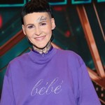 Agnieszka Chylińska przerwała milczenie. Co sądzi o nowych jurorach "Mam talent"?