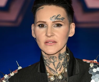 Agnieszka Chylińska przeszła ogromną metamorfozę. Fani się o nią martwili