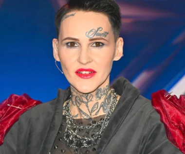 Agnieszka Chylińska świętuje 50. urodziny! Polacy od lat kochają jej autentyczną wrażliwość