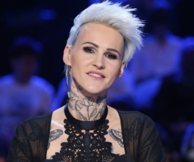 Agnieszka Chylińska zarobi fortunę za jubileusz. Kwota zwala z nóg
