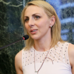 Agnieszka Cyl o współpracy z Velepecem: Nowe horyzonty polskiego biathlonu