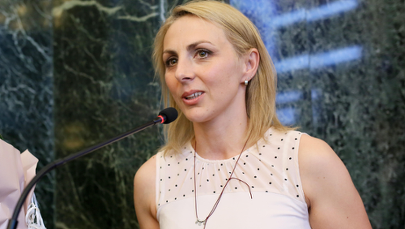 Agnieszka Cyl o współpracy z Velepecem: Nowe horyzonty polskiego biathlonu