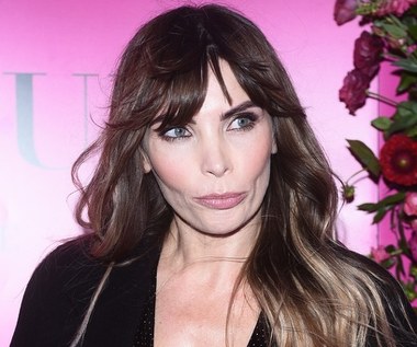 Agnieszka Dygant pokazała wnętrza nowego domu. Jest tam jakby luksusowo