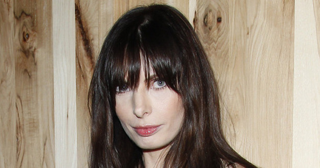 Agnieszka Dygant /Engelbrecht  /AKPA