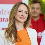Agnieszka Dziemianowicz-Bąk wskazuje, kiedy Polacy będą pracować krócej. "To już ten czas"