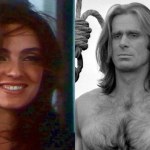 Agnieszka Fitkau-Perepeczko i Marek Perepeczko: Nietuzinkowa miłość