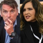 Agnieszka Gozdyra Agnieszka Gozdyra gorzko podsumowała Tomasza Lisa. To dlatego spotkał go taki los