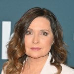 prawa zwierząt Agnieszka Gozdyra: Jeśli istnieje piekło na ziemi, to jest nim to, co człowiek od setek tysięcy lat robi zwierzętom