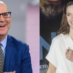 Harlan Coben Agnieszka Grochowska doceniona przez znanego na świecie pisarza!