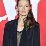 Agnieszka Grochowska: Postanowiłam, że zrobię wszystko, by zagrać w "Kosie"