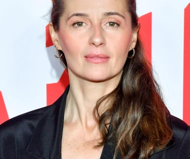 Agnieszka Grochowska, Sebastian Stankiewicz i Polskie Kino Młodego Widza