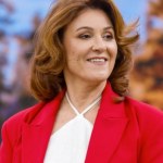 Agnieszka Hekiert od lat pracuje na planie "TTBZ". Ujawniła, jak celebryci zachowują się poza kamerą