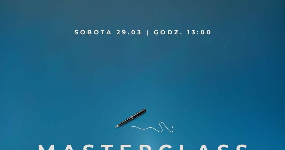 Agnieszka Holland i Christopher Hampton - Masterclass, fot. Script Fiesta /materiały prasowe