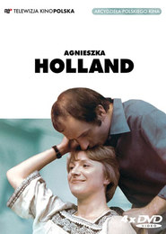 Agnieszka Holland - Kolekcja