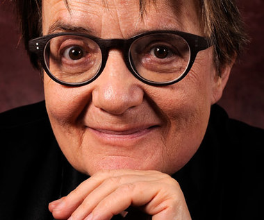 Agnieszka Holland kręci "Dziecko Rosemary" dla telewizji