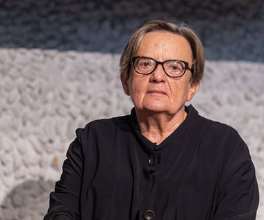 Agnieszka Holland: Odmienność budzi agresję