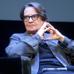 Agnieszka Holland ostro do krytyków serialu "1983"