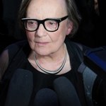 Agnieszka Holland podjęła radykalną decyzję. Nagle oficjalnie potwierdziła. To koniec