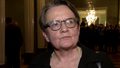  Agnieszka Holland: Praca przy „House of Cards” warta była poświęcenia tych kilku miesięcy życia