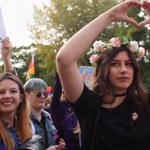 Agnieszka Holland: Prawa mniejszości są w Polsce zagrożone