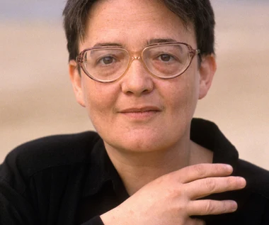 Agnieszka Holland: Retrospektywa twórczości reżyserki na Nowych Horyzontach