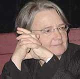 Agnieszka Holland /