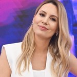 Agnieszka Hyży była zniechęcona pracą. Gdzie znalazła zawodowe spełnienie?