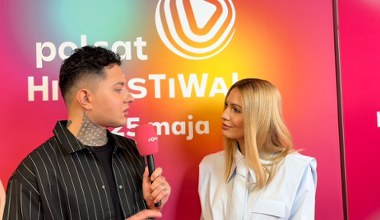Agnieszka Hyży jest przepracowana. Podjęła ważną decyzję