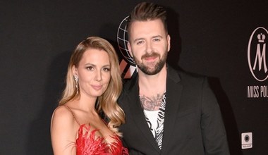 Agnieszka Hyży otworzyła się na temat licznych poronień. Wyznała, jak Grzegorz sobie z nimi radził