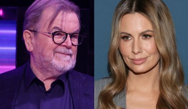 Agnieszka Hyży podsumowała swoją relację z Miszczakiem. Nie ma u niego taryfy ulgowej [POMPONIK EXCLUSIVE]
