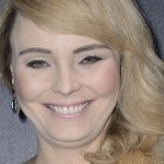 Agnieszka Jastrzębska już zaczyna gwiazdorzyć!?