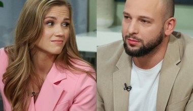 Agnieszka Kaczorowska nie mogła dłużej milczeć. Zareagowała na głośny wywiad Macieja Peli