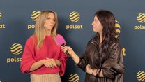 Agnieszka Kaczorowska o największych trudnościach gwiazd w tańcu. Wskazuje jednego celebrytę z ogromnym potencjałem