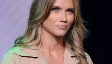 Agnieszka Kaczorowska otwarcie to wyznała. Oficjalnie potwierdziła doniesienia, a jednak to pewne