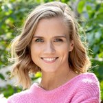 Agnieszka Kaczorowska podzieliła widzów. Sprawdziła się w nowej roli?