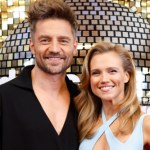 Agnieszka Kaczorowska w końcu przerwała milczenie. Jej słowa dają do myślenia