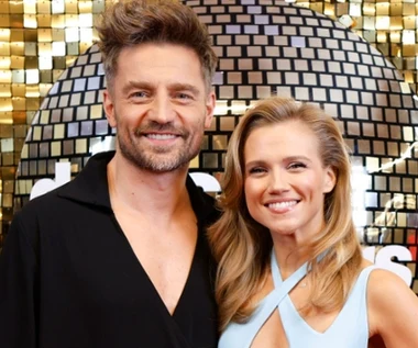 Agnieszka Kaczorowska w końcu przerwała milczenie. Jej słowa dają do myślenia