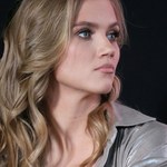 Agnieszka Kaczorowska wyjawiła, co ją łączy z Łukaszem Kadziewiczem!