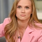 Agnieszka Kaczorowska zniknęła z "Klanu". Wiadomo, jak to wpłynie na jej sytuację finansową