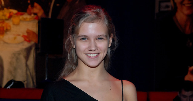 Agnieszka Kaczorowska /MWMedia