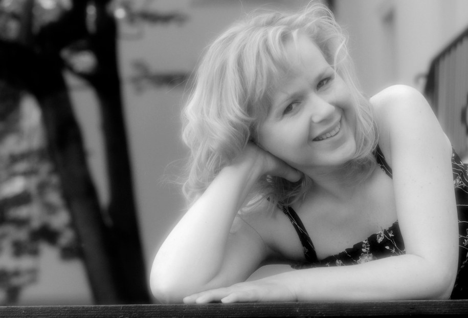 Agnieszka Kotlarska /Andrzej Rybczyński  /PAP